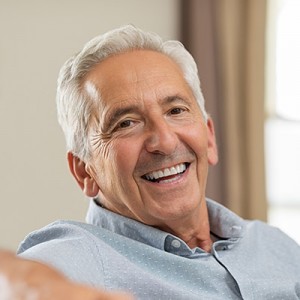 Jusqu’à quel âge peut-on consulter un orthodontiste ?