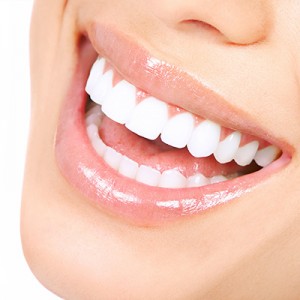 Quel est l’impact psychologique d’un traitement orthodontique ?